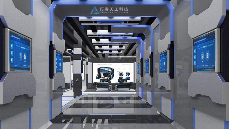 RPA自动化：揭秘常见问题与应对策略