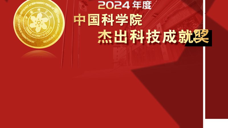 数据湖治理：规范标准解析与实施要点