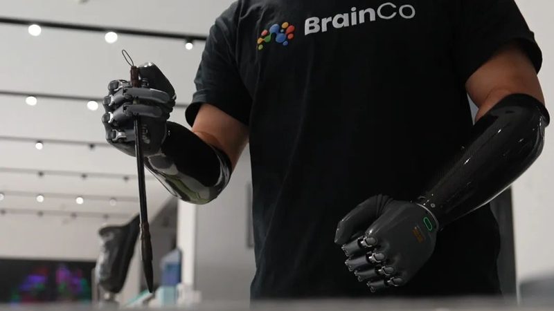企业级人工智能应用场景安装步骤详解
