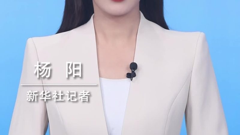 系统集成项目报价的构成逻辑与行业惯例