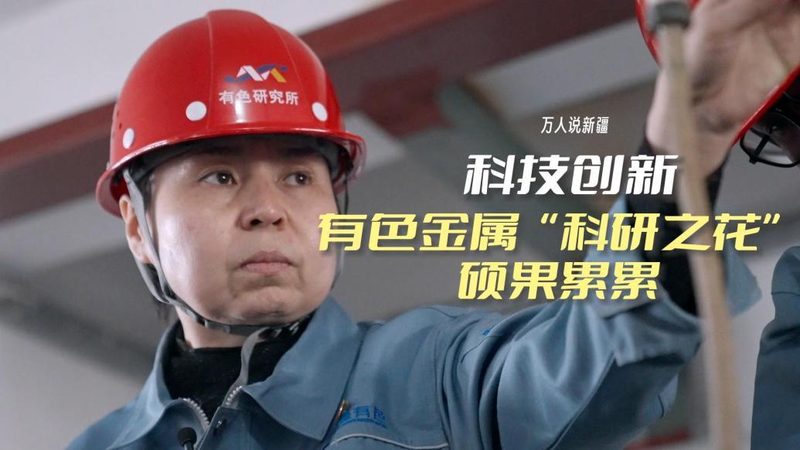 智能化改造项目全包报价，你了解多少？**