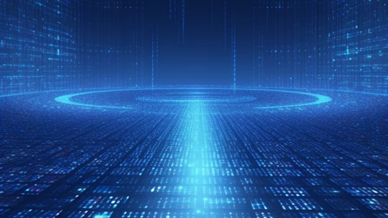 数据服务公司排名2025，榜单背后藏着哪些行业真相