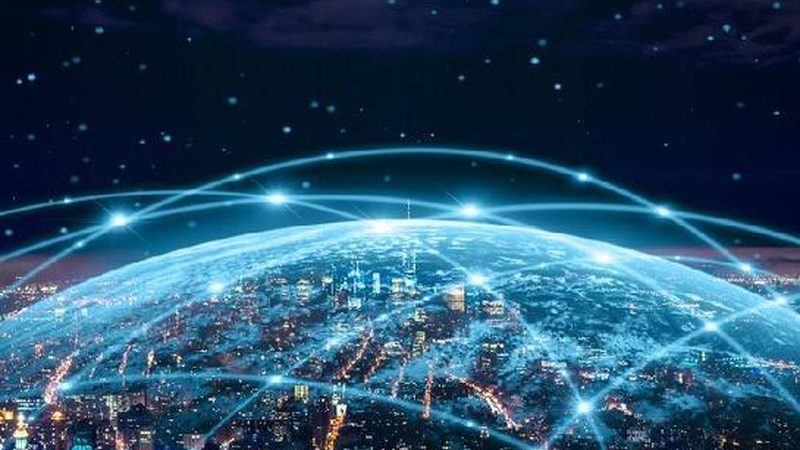 Terraform 厂商的技术实力如何评估