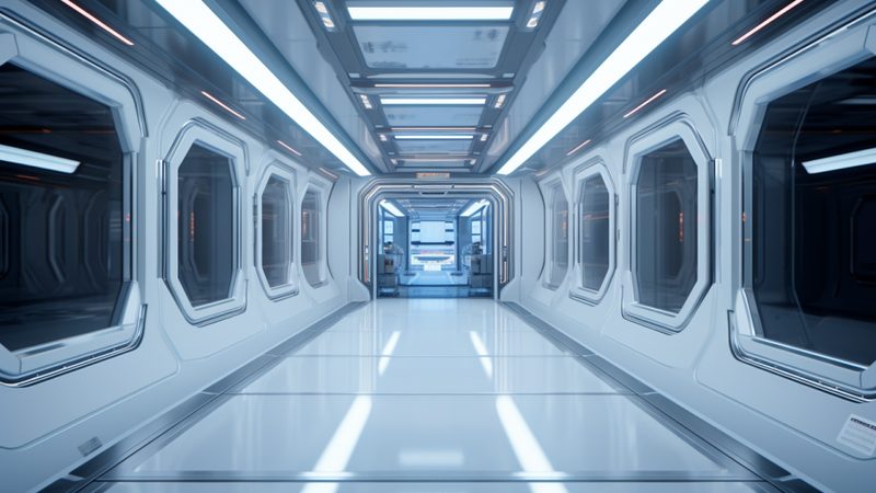 大数据分析工具厂家有哪些？先看清行业格局再选型