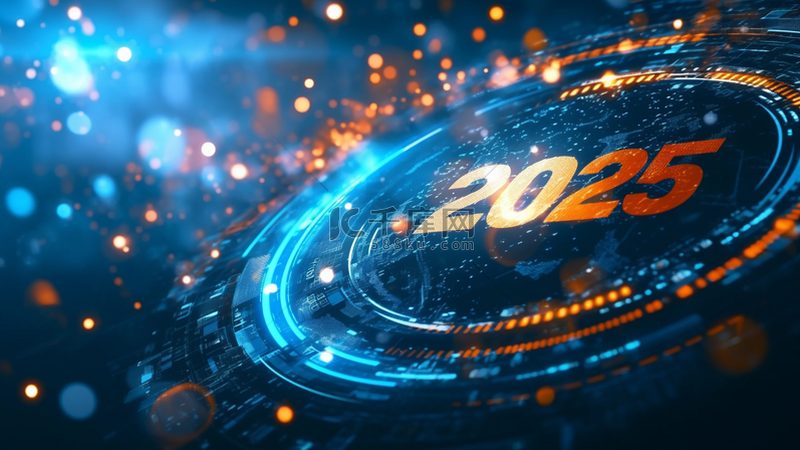 OA系统二次开发的关键技术选型